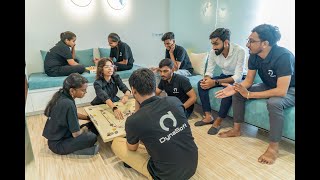 Unveiling The Heartbeat Of 𝐃𝐲𝐧𝐚𝐒𝐨𝐟𝐭 𝐈𝐧𝐝𝐢𝐚 𝐋𝐋𝐏 A Journey Into Our 𝐕𝐢𝐛𝐫𝐚𝐧𝐭 𝐂𝐨𝐦𝐩𝐚𝐧𝐲 𝐂𝐮𝐥𝐭𝐮𝐫𝐞