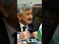 "Azerbaijan Opposes Indian Arms Supply to Armenia | India Stands Firm on Strategic Interests"