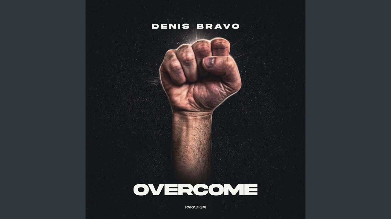 Watch Overcome on YouTube Watch Overcome on YouTube