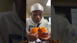 Download Lagu Giganotosaurus orange MP3