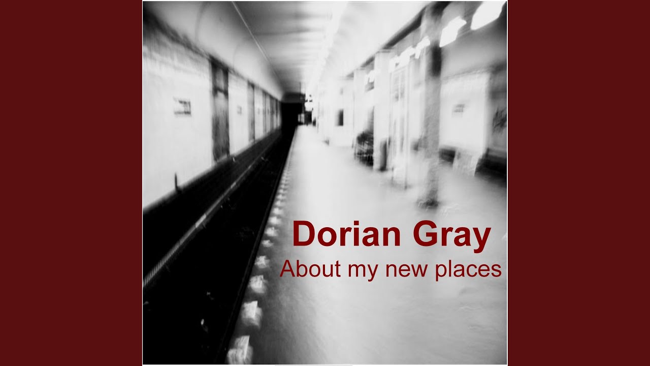 Watch Brain Drain on YouTube Watch Brain Drain on YouTube