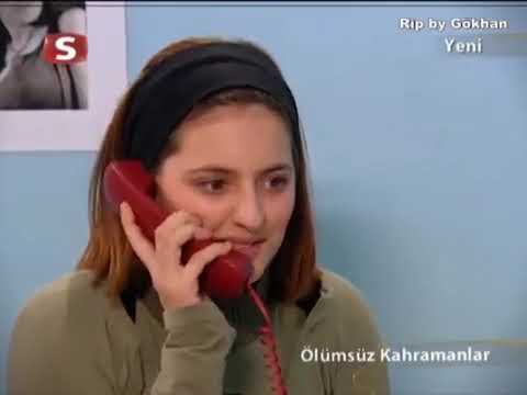 olumsuz kahramanlar Şükrü Yıldız hikayesini anlatmaktadır. full