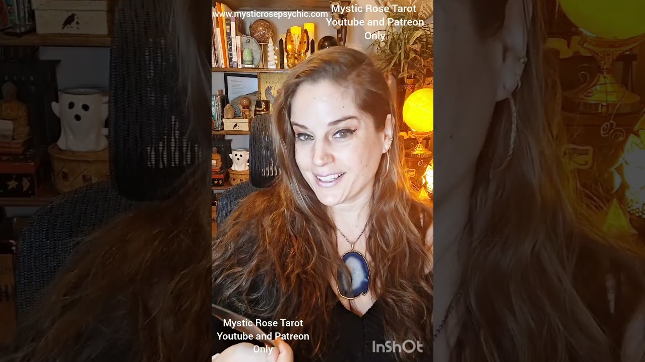 People Think You are MYSTERIOUS because of this...