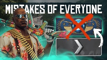 ⬆️ Why Your RANK Isn