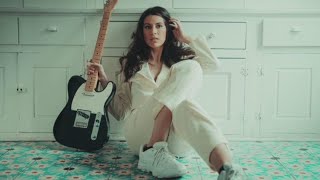 Sun Radio highlights music shows in Central Texas | FOX 7 Austin screenshot 3