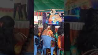 VMR college annual day function 2019... Vamshi Krishna excellent dance performance