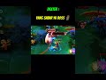sound buat para anomali 🗿 #mlbb #mobilelegends #mlbbcreatorcamp
