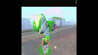 this is not my gameplay clip but this is my edit #simsstory #thesimsmobile