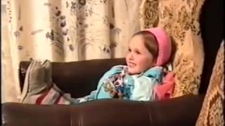 Прикольные Детские песни mp4 Прикольные Детские песни mp4