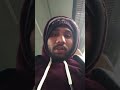 tumhe wo milega jiske liye tum aajmaye #shortvideos #trending #viralvideos