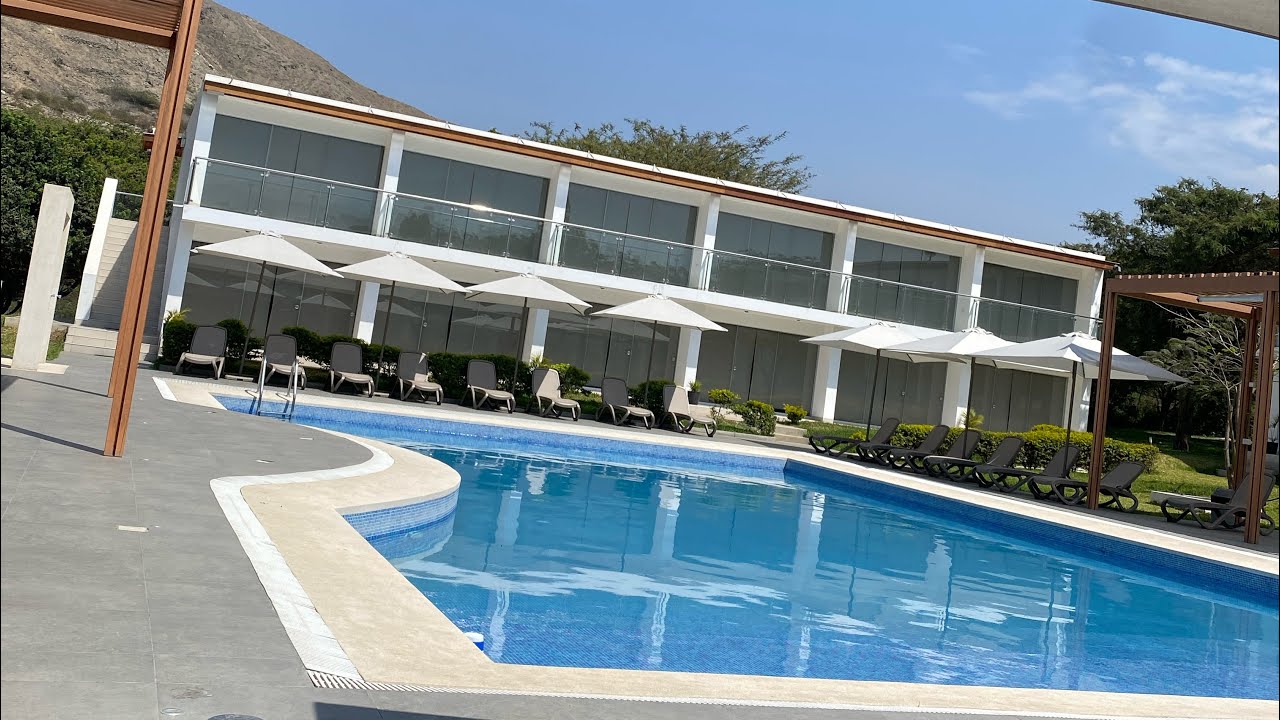 ASMR ESPAÑOL/ ACOMPÁÑAME A UN PASEO 😴 + SONIDOS RELAJANTES 😴Silvana Asmr 