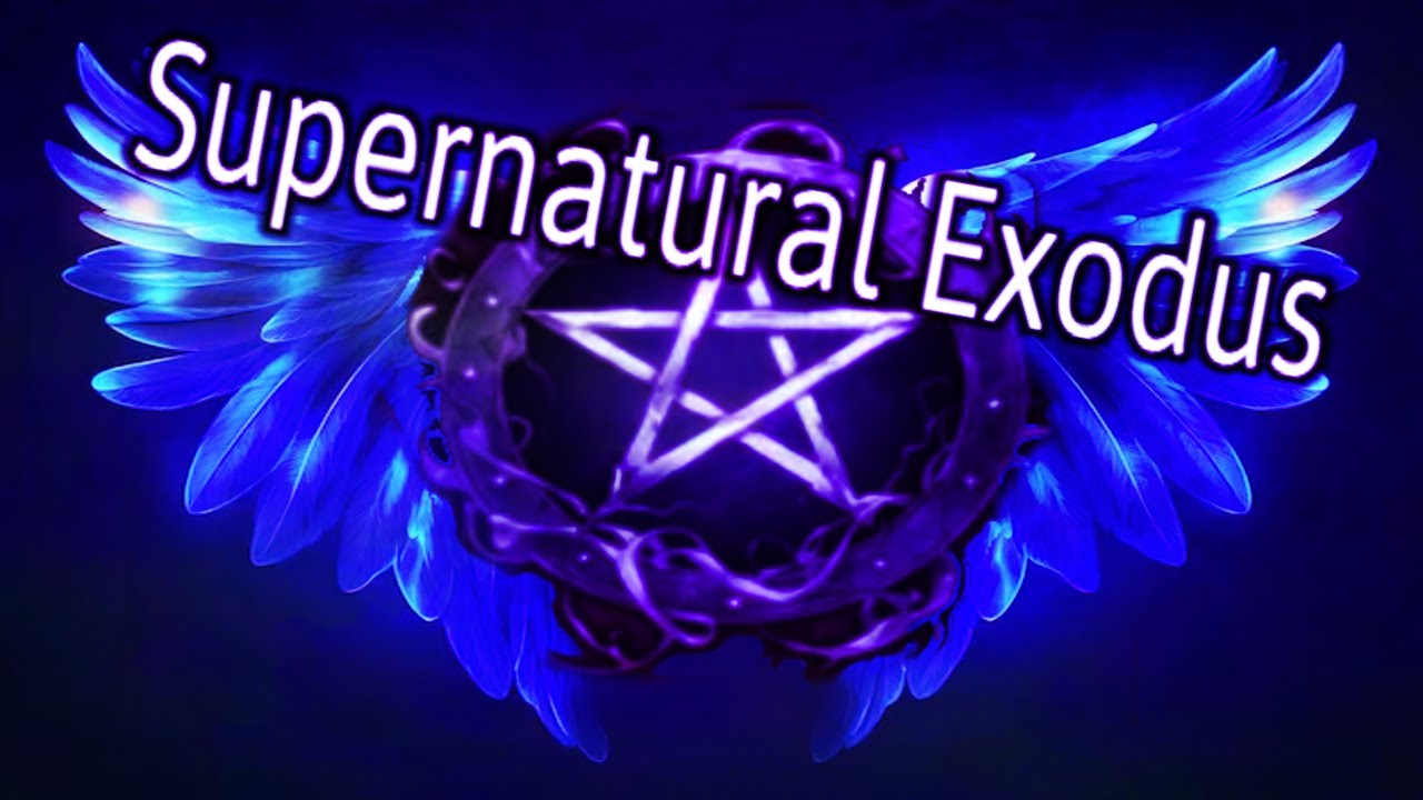 Complete Leveling Guide Exodus Roblox YouTube 