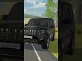 #Funny scorpio Black 🖤🖤 #trending #viral #viralvideo 😂😂