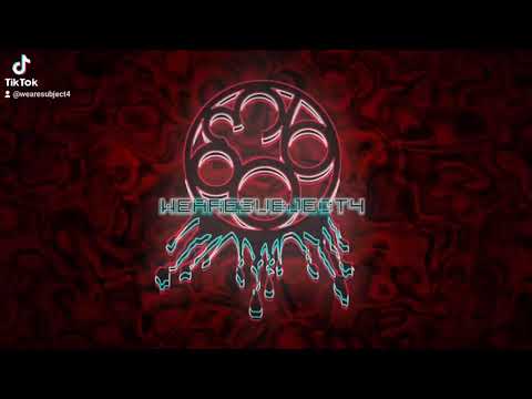 My best attempt at a Parody intro for my Twitch stream.