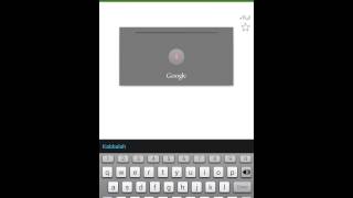 English to Arabic Dictionary Free screenshot 1