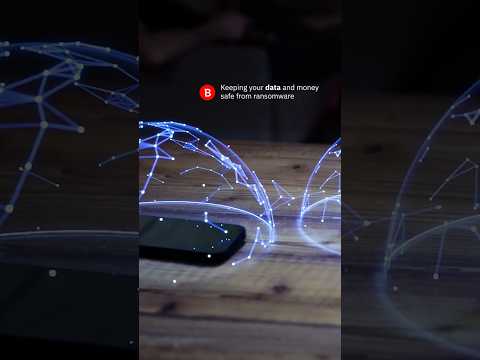 Protecting more than just your devices. Bitdefender. Trusted. Always.