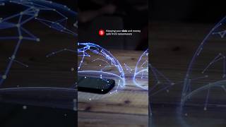 Protecting more than just your devices. Bitdefender. Trusted. Always.