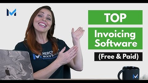 Revealing The 7 Best Invoicing & Billing Software Options