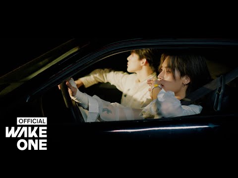 TO1(티오원) | 'No More X' MV Trailer (MI𝓧 ver.)