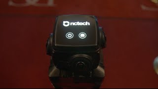 iris360 Immersive Camera - Plush Global Media screenshot 4