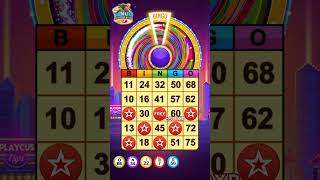 Bingo Country Days: Best Free Bingo Games screenshot 1