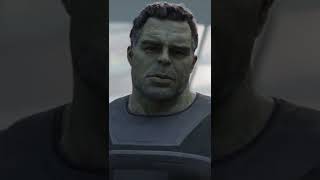 How Did Hulk Become Bruce Banner In Shang-Chi Post-Credit Scene?