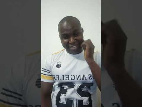 MABASSADOR ANALYSIS ON THE PASSED BY ELECTIONS, CASE OF OUSAINOU BOJANG AND FABOU FALLIBA SANNEH