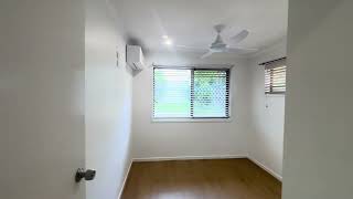 85 Iluka Avenue, Buddina