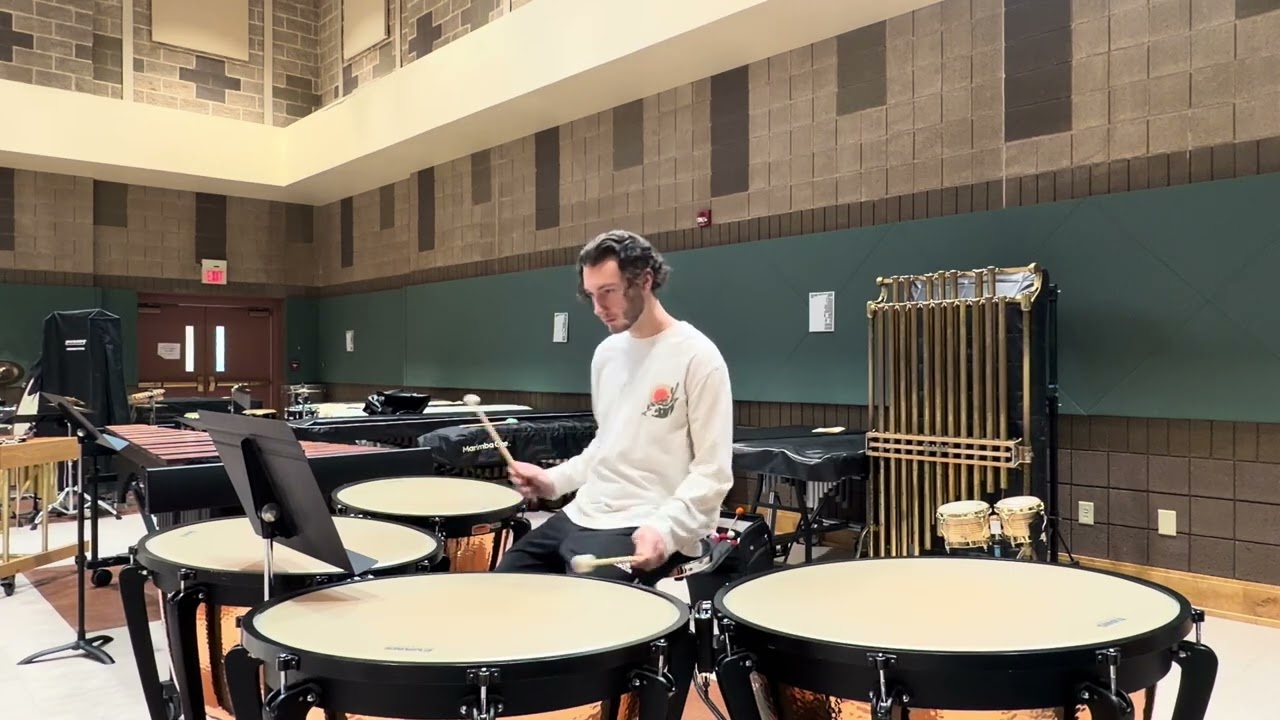 Flower of Life - from Perfect Circles - Brett William Dietz