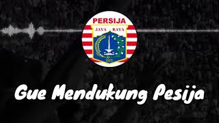 AING OGE PERSIJA