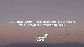 Miley Cyrus  Jaded Lyrics