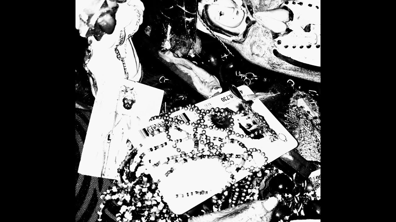 O.B.B///SOL DE PICAS (FULL ALBUM)