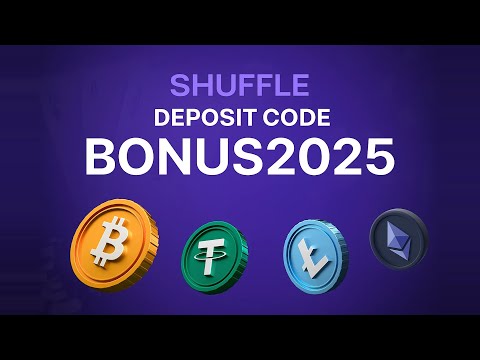 Shuffle Casino: Online Kaszinóban Játszani, és Megismerkedj az Értékelésekkel