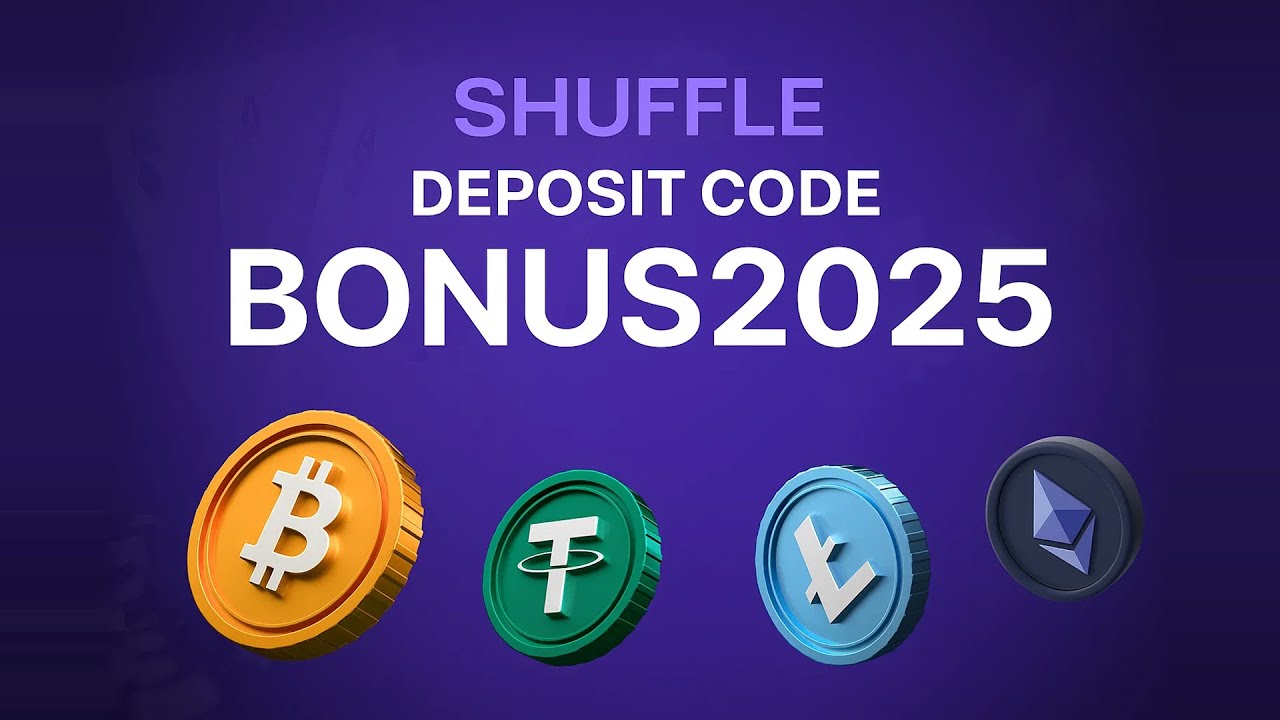 Avoid The Top 10 Mistakes Made By Beginning shuffle casino