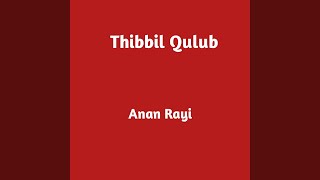 Thibbil Qulub