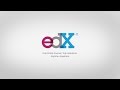 Edx  free online courses
