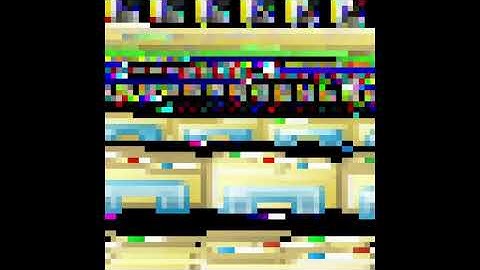 The sounds of Windows Explorer