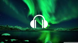 Taylor Swift Cruel Summer  8d  wear Headphones