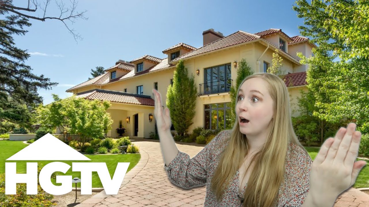 Every Episode Of House Hunters On Hgtv Youtube