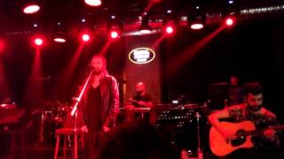 Halil Sezai - Kocaeli Hayal Kahvesi - Aşk Yasak Ağlıyor