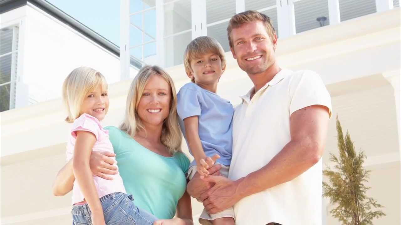 Молодая семья практика. Молодая семья практика. Молодая семья практика. Молодая семья. Молодая семья практика.