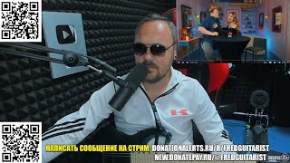 :           !