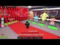 Roblox 2026 01 04T00 03 24 504Z