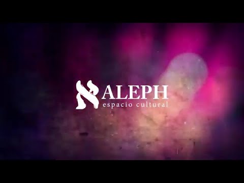 ALEPH, ESPACIO CULTURAL - TEMPORADA 2018 coronary artery disease