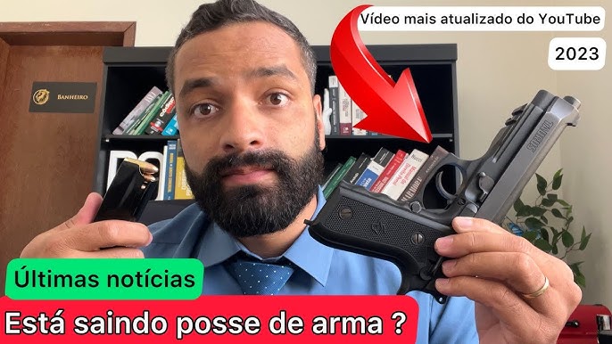 Loja de armas Curitiba - Loja de armas ※2023 TOP 10※ perto de mim