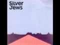 Silver Jews - Honk If You're Lonely