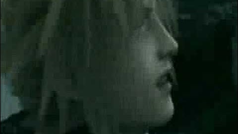 Till The Day I Die (A Zack/Cloud Tribute)