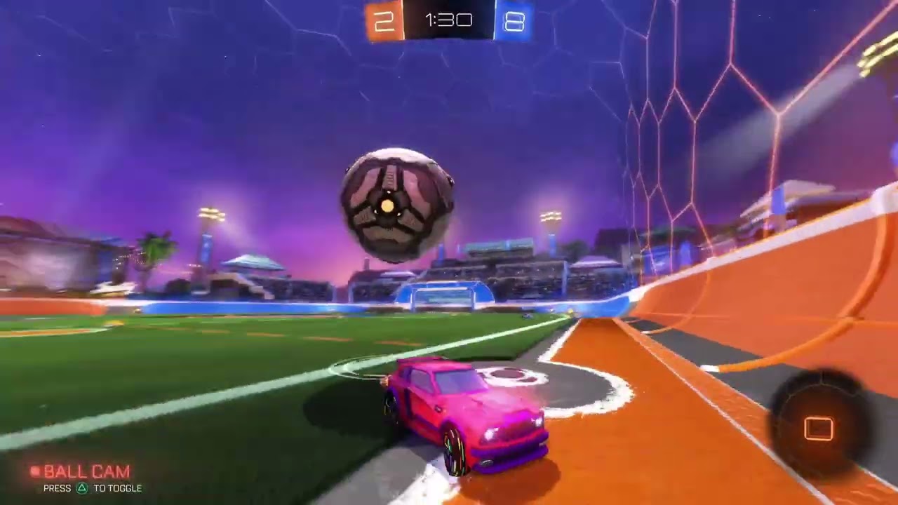 P3🇸🇦🇸🇦🇸🇦🇸🇦🇸🇦🇸🇦🇸🇦🇸🇦🇸🇦