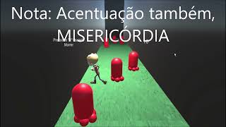 Survive As Long As Possible! Official Trailer