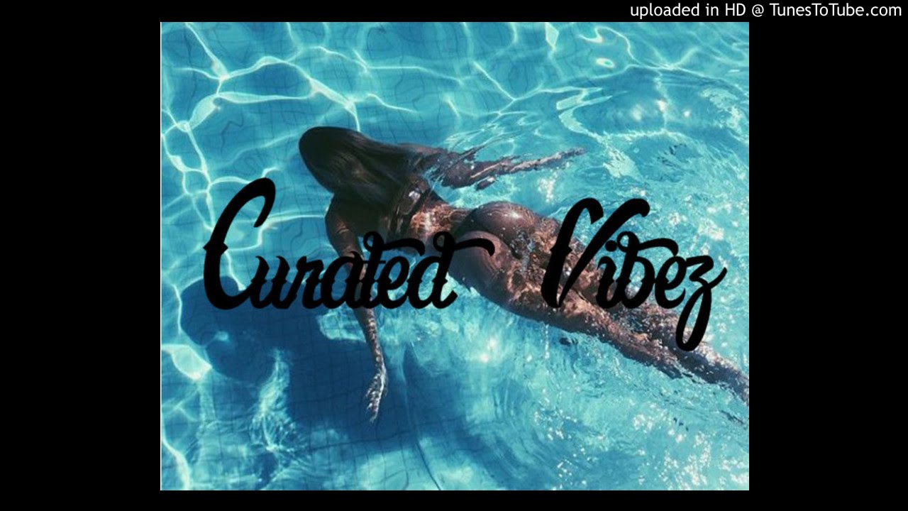 Jaden Smith Ft. dylAn - Bad Day